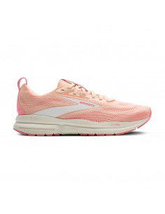 Brooks Trace 4 1204411B647