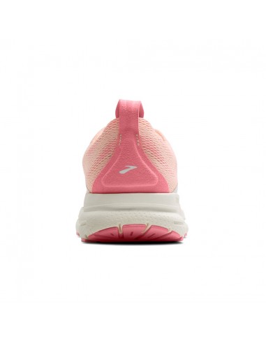 Brooks Trace 4 1204411B647 Brooks Trace 4 1204411B647