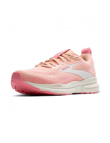 Brooks Trace 4 1204411B647 Brooks Trace 4 1204411B647