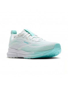 Brooks Trace 4 1204411B198 2