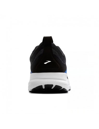 Brooks Trace 4 1104521D079 Brooks Trace 4 1104521D079