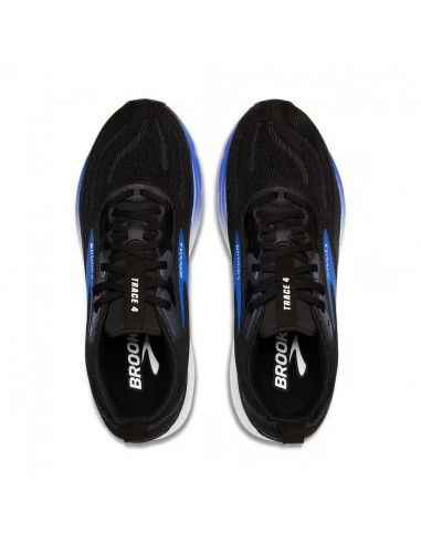 Brooks Trace 4 1104521D079 Brooks Trace 4 1104521D079