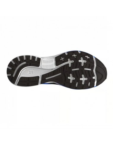 Brooks Trace 4 1104521D079 Brooks Trace 4 1104521D079