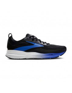 Brooks Trace 4 1104521D079