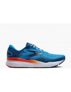 Brooks Ghost 16 1104181D493