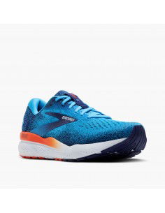 Brooks Ghost 16 1104181D493 2