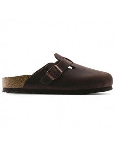 Birkenstock Boston SFB LEOI...