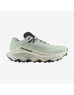 Salomon Ultra Glide 3 W...