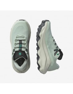 Salomon Ultra Glide 3 W... 2