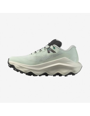 Salomon Ultra Glide 3 W L47743200 Salomon Ultra Glide 3 W L47743200