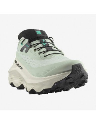 Salomon Ultra Glide 3 W L47743200 Salomon Ultra Glide 3 W L47743200