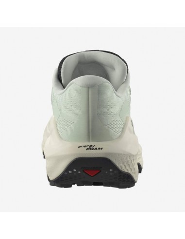 Salomon Ultra Glide 3 W L47743200 Salomon Ultra Glide 3 W L47743200