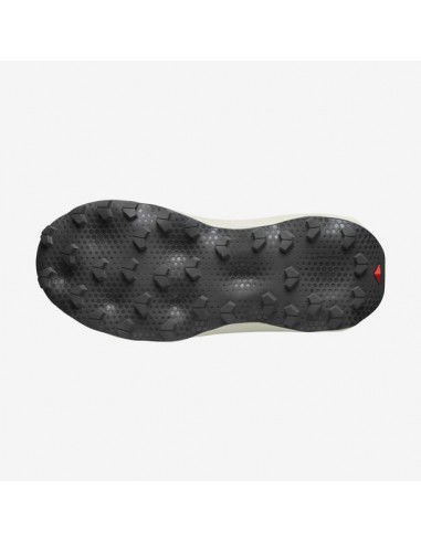 Salomon Ultra Glide 3 W L47743200 Salomon Ultra Glide 3 W L47743200