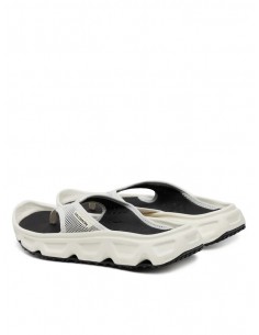 Salomon Reelax Break 60 W... 2