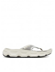 Salomon Reelax Break 60 W...