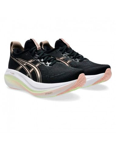 ASICS GelNimbus 27 1012B753003... ASICS GelNimbus 27 1012B753003...