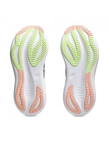 ASICS GelNimbus 27 1012B753003... ASICS GelNimbus 27 1012B753003...