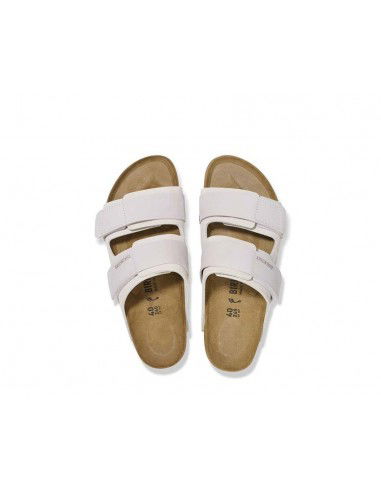 Birkenstock Uji W 1024822 Birkenstock Uji W 1024822