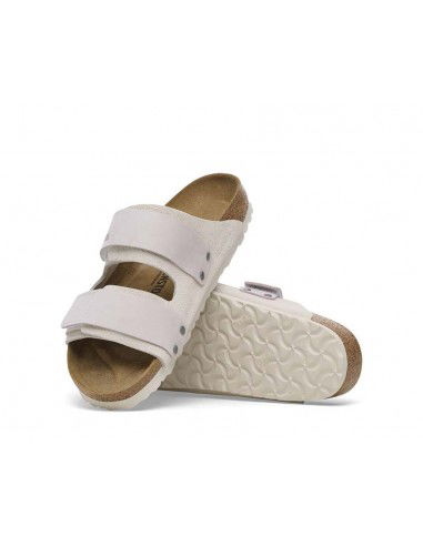 Birkenstock Uji W 1024822 Birkenstock Uji W 1024822