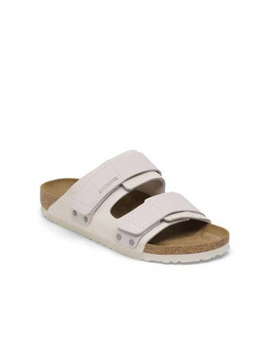 Birkenstock Uji W 1024822 Birkenstock Uji W 1024822