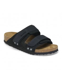 Birkenstock Uji W 1024810 2