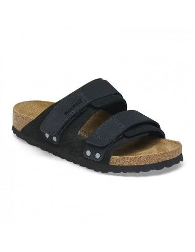 Birkenstock Uji W 1024810 Birkenstock Uji W 1024810