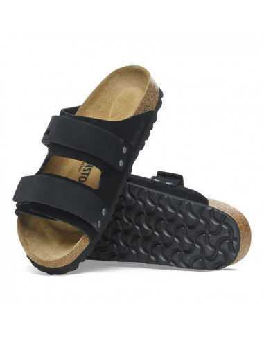 Birkenstock Uji W 1024810 Birkenstock Uji W 1024810
