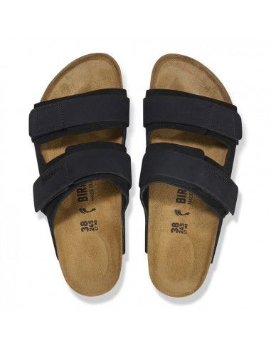 Birkenstock Uji W 1024810 Birkenstock Uji W 1024810