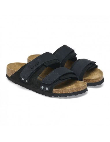Birkenstock Uji W 1024810 Birkenstock Uji W 1024810