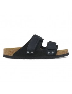 Birkenstock Uji W 1024810