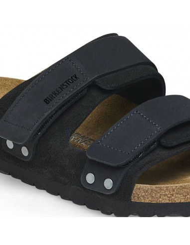 Birkenstock Uji W 1024810 Birkenstock Uji W 1024810