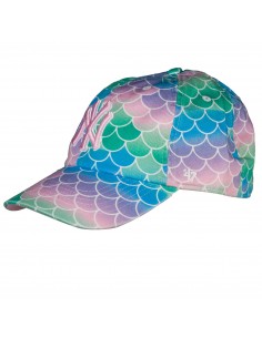 47 Brand MLB New York...