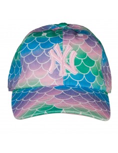 47 Brand MLB New York... 2