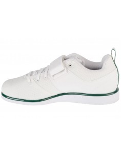 adidas Powerlift 5... 2