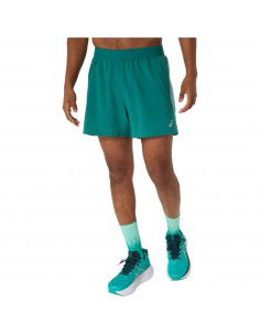 ASICS Road 5IN Short...
