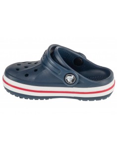 Crocs Bayaband Kids Clog T... 2