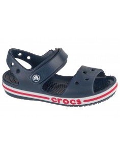 Crocs Bayaband Sandal Kids...