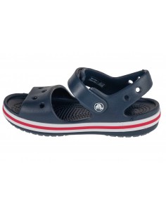 Crocs Bayaband Sandal Kids... 2