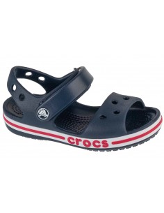 Crocs Bayaband Sandal Kids...