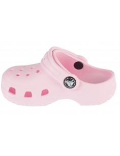 Crocs Classic Clog Kids T... 2
