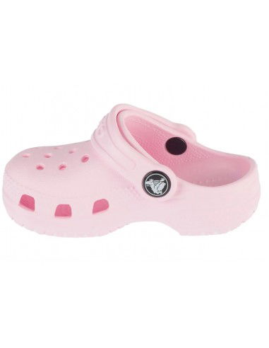 Crocs Classic Clog Kids T 2069906ZW Crocs Classic Clog Kids T 2069906ZW
