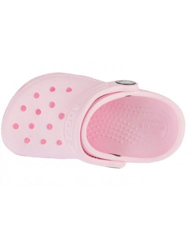 Crocs Classic Clog Kids T 2069906ZW Crocs Classic Clog Kids T 2069906ZW