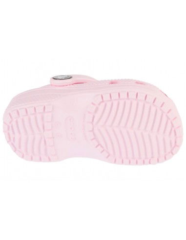 Crocs Classic Clog Kids T 2069906ZW Crocs Classic Clog Kids T 2069906ZW
