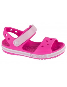 Crocs Bayaband Sandal Kids...