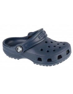 Crocs Classic Clog Kids T...