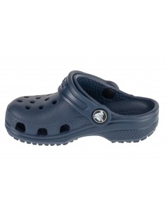 Crocs Classic Clog Kids T... 2