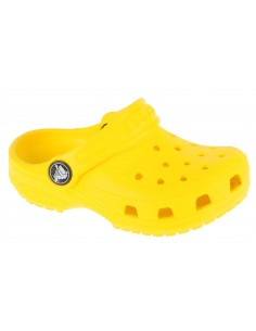 Crocs Classic Clog Kids T...