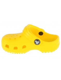 Crocs Classic Clog Kids T... 2