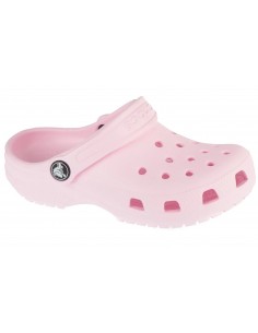 Crocs Classic Clog Kids...