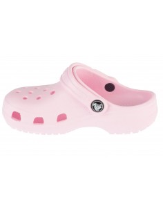 Crocs Classic Clog Kids... 2